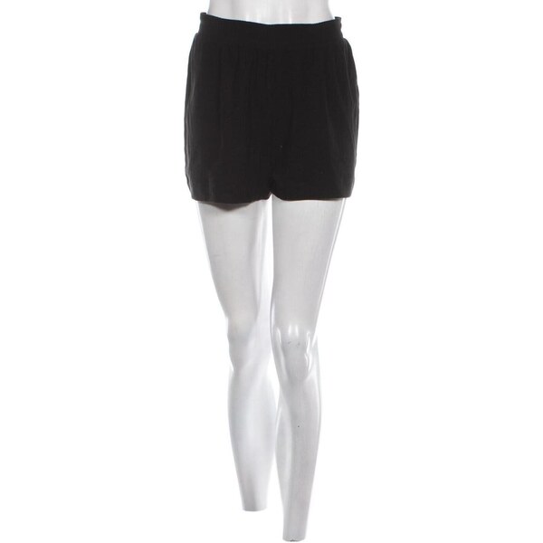 Dámske kraťasy Even&Odd 65818325