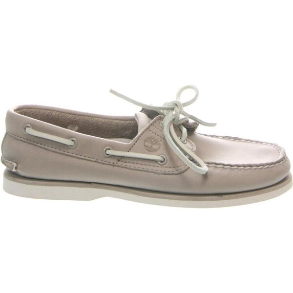 Dámske topánky Timberland 65818316