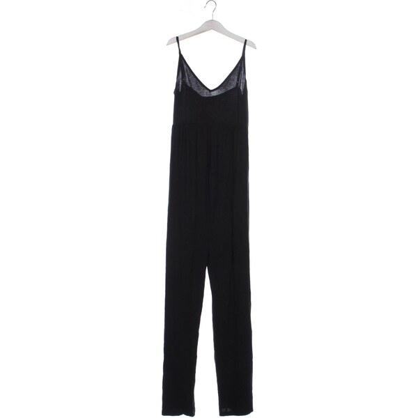 Dámsky dlhý overal Anna Field 65818342