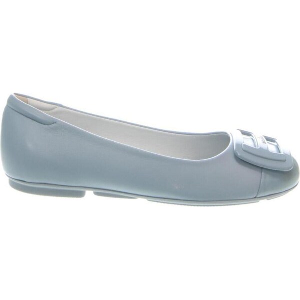 Dámske topánky Hogan 65818317