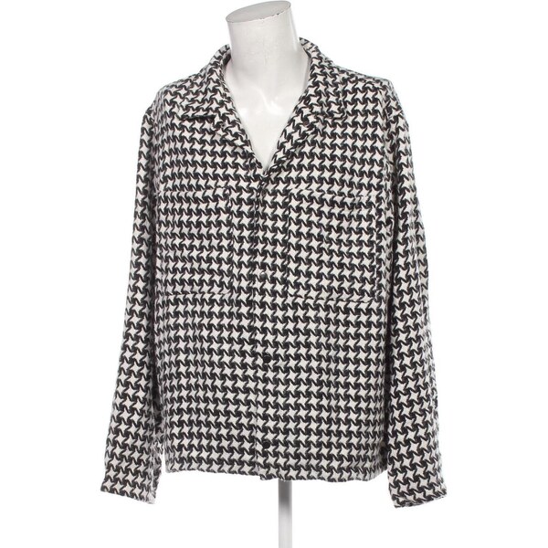 Pánsky kabát Nova 65818377