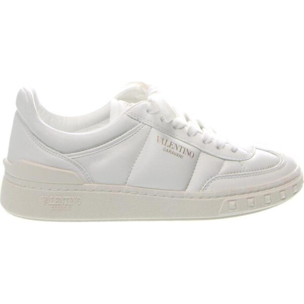 Dámske topánky Valentino Garavani 65818380