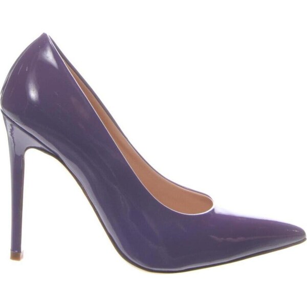 Dámske topánky FURSA 65818375