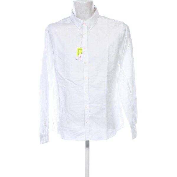 Pánska košeľa SUN68 65818376