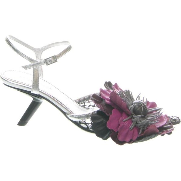 Sandále Dsquared2 65818386