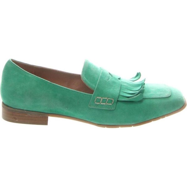 Dámske topánky Julie Dee 65818387