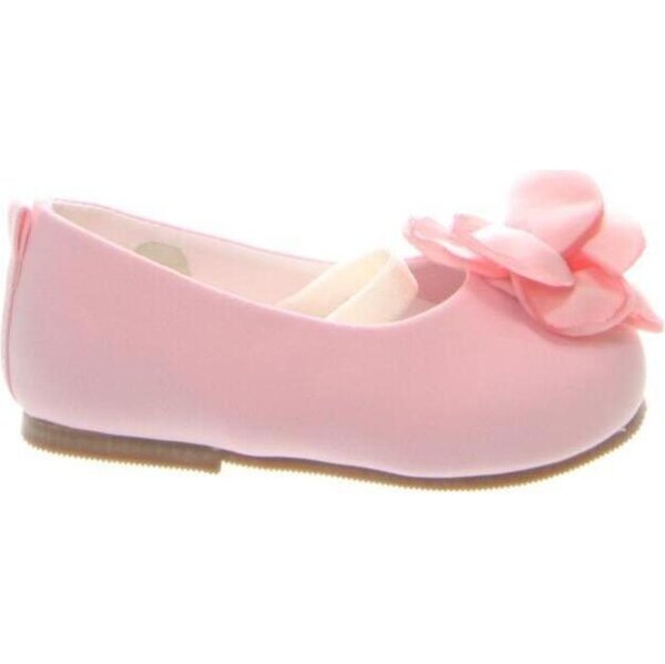 Detské topánky Harmont & Blaine 65818388