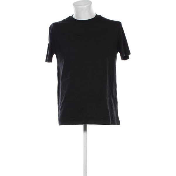 Pánske tričko Your Turn 65818403