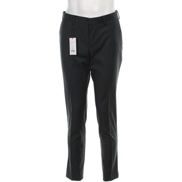 Pánske nohavice Isaac Dewhirst 65818412