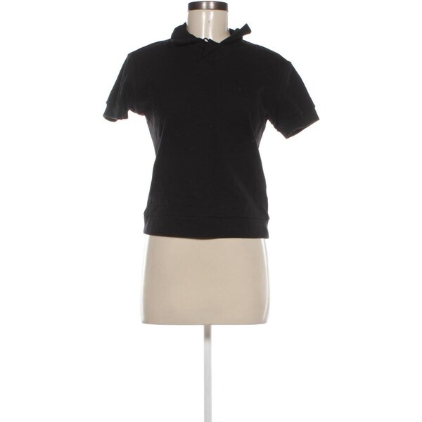 Dámska blúza GmbH 65818406