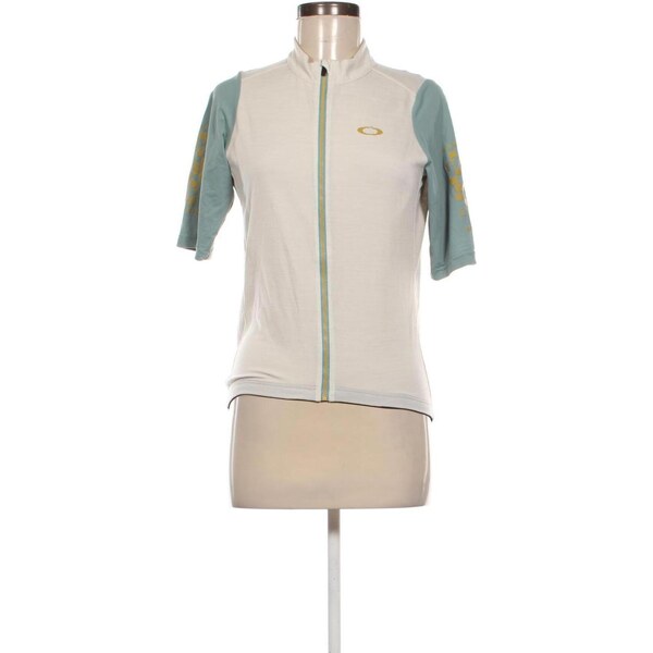 Dámska blúza Oakley 65818419