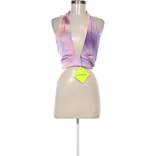 Dámsky top Even&Odd 65818421