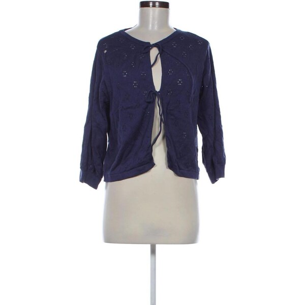 Dámsky kardigán Saint Tropez 65818422