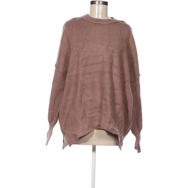 Dámsky pulóver Unbranded 65818429