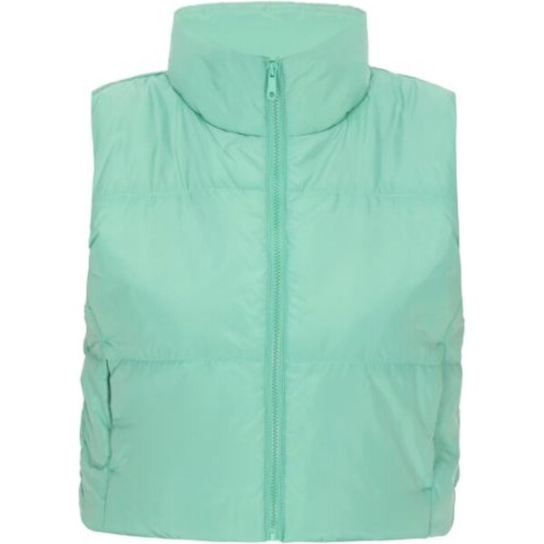 COSIMON Vesta mätová 65843831