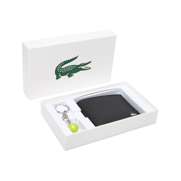 Darčeková sada Lacoste 65453530