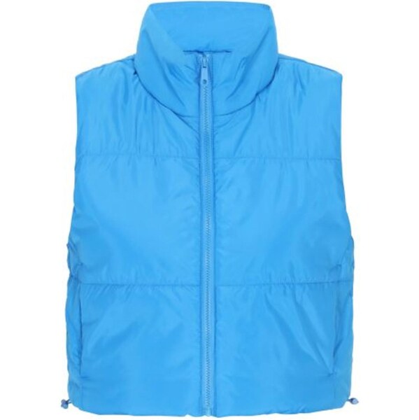 COSIMON Vesta azúrová 65843832