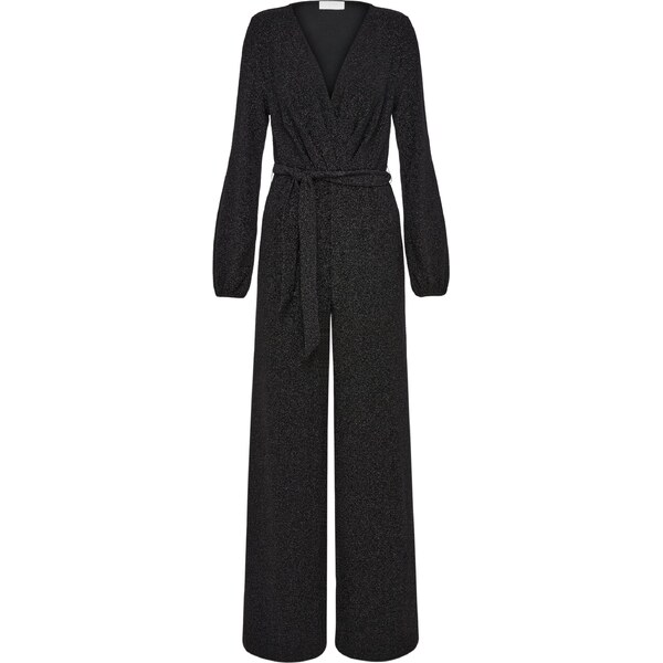 LeGer by Lena Gercke Overal Marcelina čierna 66009554