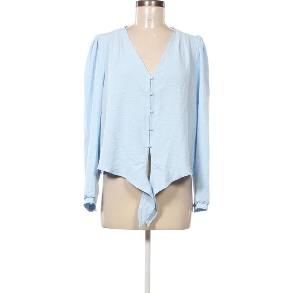 Dámska blúza ONLY 65818324