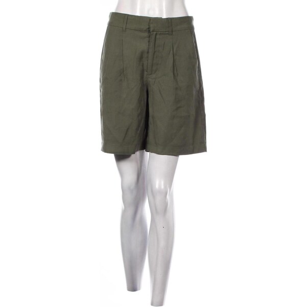 Dámske kraťasy ONLY 65818425