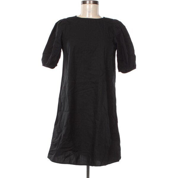 Šaty Vero Moda 65818433