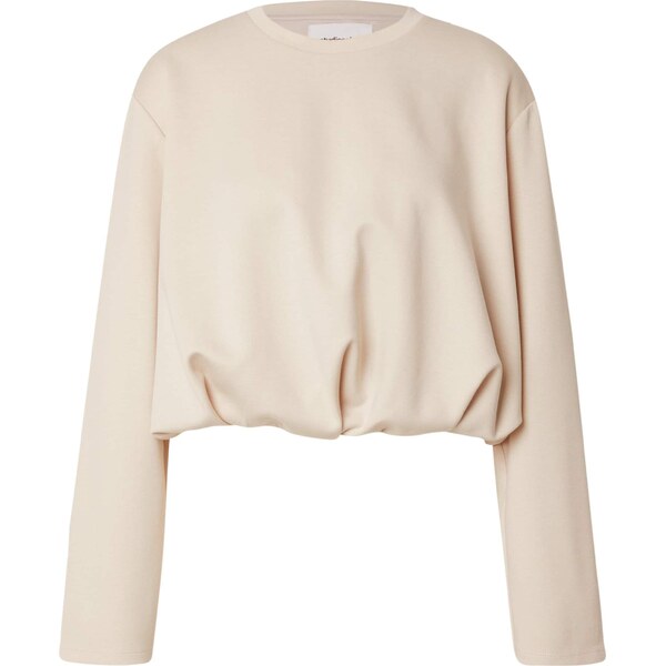 studioselect Mikina Penny nebielená 65906809