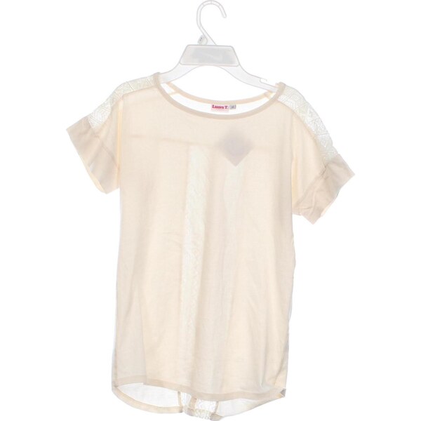 Dámska blúza Laura T. 65818519