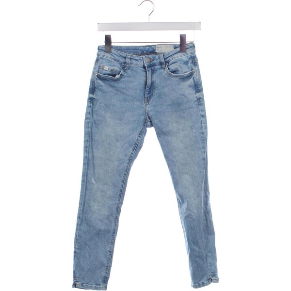 Dámske džínsy Edc By Esprit 65818521