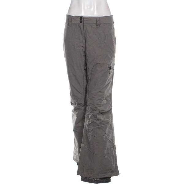 Dámske nohavice pre zimné športy Unbranded 65818532