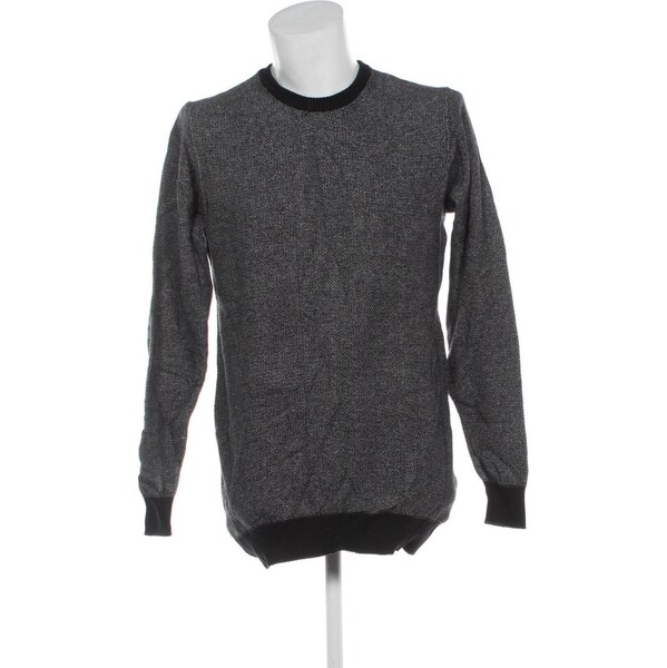 Pánsky sveter Livergy 65818552