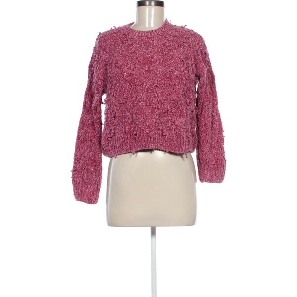 Dámsky pulóver Pepe Jeans 65818533