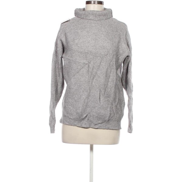 Dámsky pulóver Unbranded 65818543