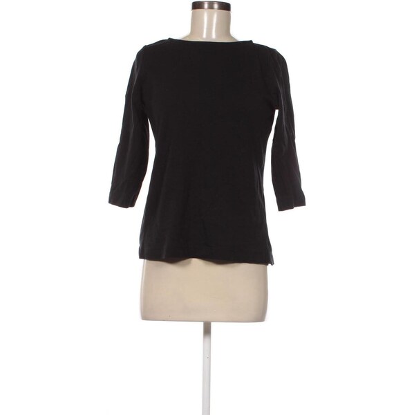 Dámska blúza C&A 65818523