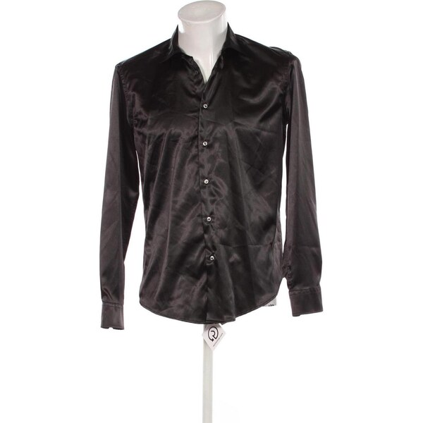 Pánska košeľa Brian Dales 65818563