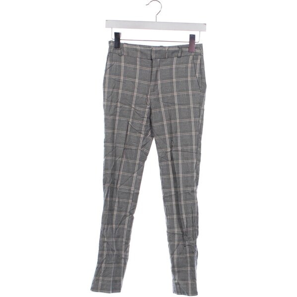 Dámske nohavice Stradivarius 65818554