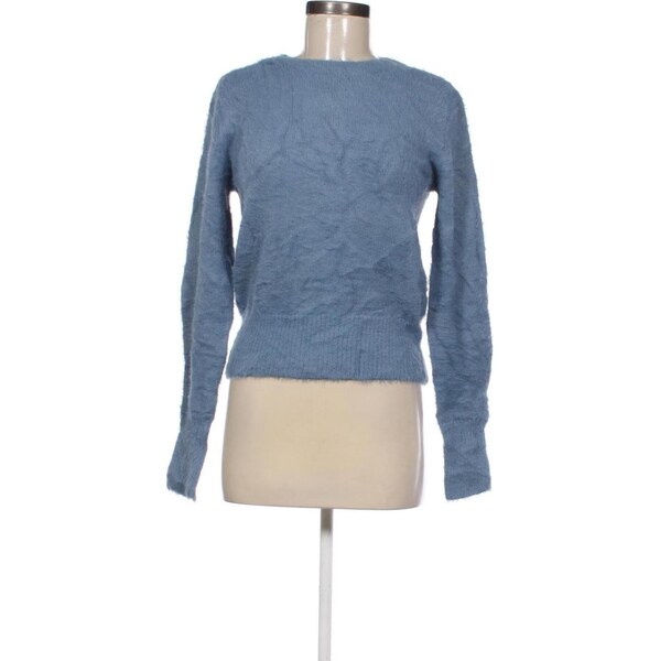 Dámsky pulóver Terranova 65818566