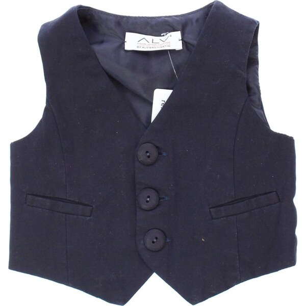 Detská vesta Alviero Martini 65818548