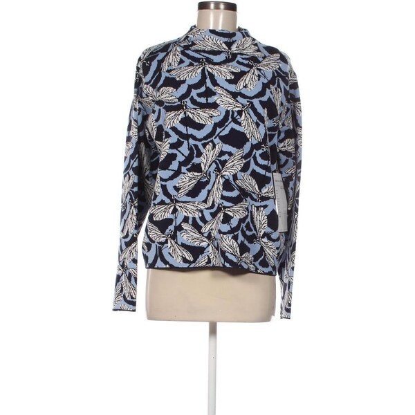 Dámsky pulóver Unbranded 65818528