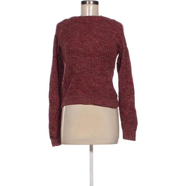 Dámsky pulóver H&M 65818549