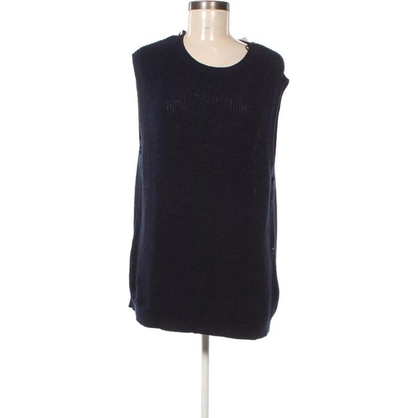 Dámsky pulóver Street One 65818568