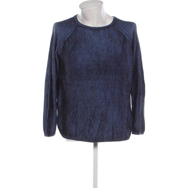 Pánsky sveter Unbranded 65818569