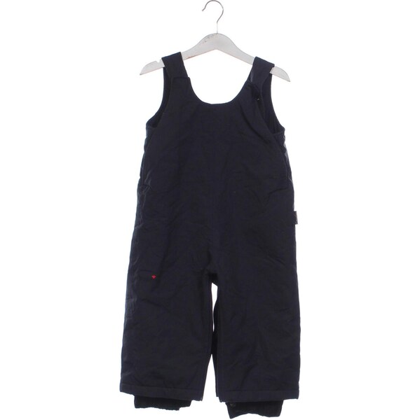 Detské nohavice pre zimné športy Unbranded 65818541