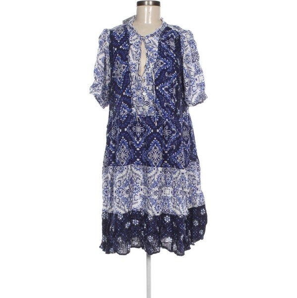 Šaty Unbranded 65818530