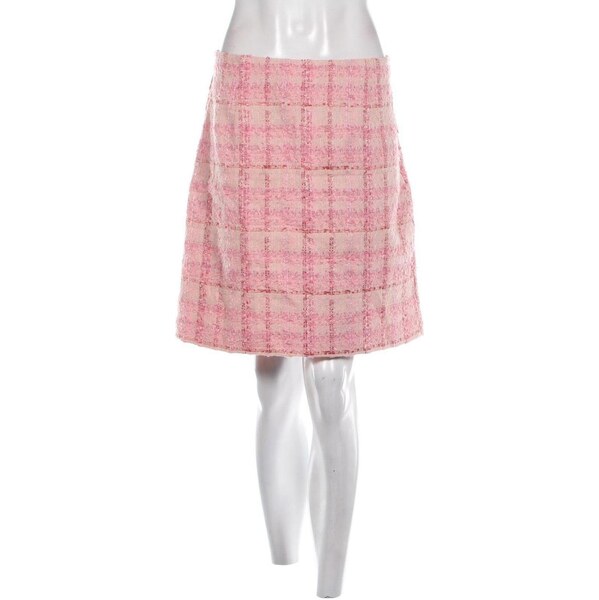 Sukňa Unbranded 65818612