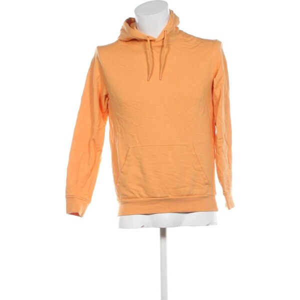 Pánska mikina Celio 65818595