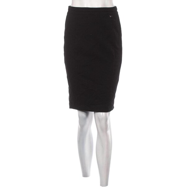 Sukňa Orsay 65818615