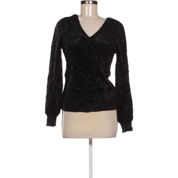 Dámsky pulóver Unbranded 65818588