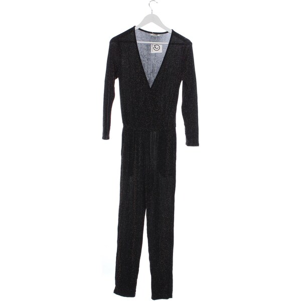 Dámsky dlhý overal H&M 65818579