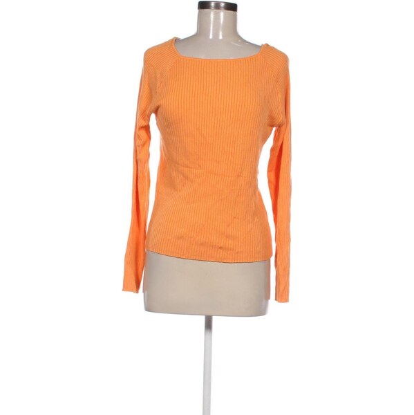 Dámsky pulóver Zero 65818621