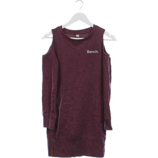 Detská blúzka Bench 65818642